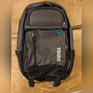 Thule 15" Laptop backpack